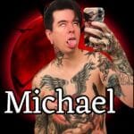 Michael