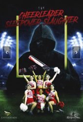Cheerleader-Sleepover-Slaughter.jpg