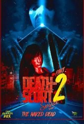 Death-Scort-2.jpg