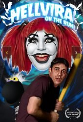 Hellvira-On-The-Run.jpg