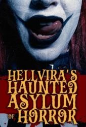 Hellviras-Haunted-Asylum-Of-Horror.jpg
