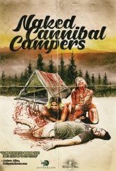 Naked-Cannibal-Campers.jpg