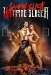 Sammy-Slick-Vampire-Slayer.jpg