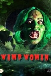 Swamp-Woman.jpg