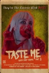 Taste-Me.jpg