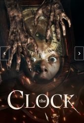 The-Clock.jpg