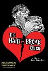 The-Heart-Break-Killer.jpg