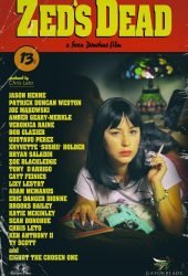 Zeds-Dead.jpg